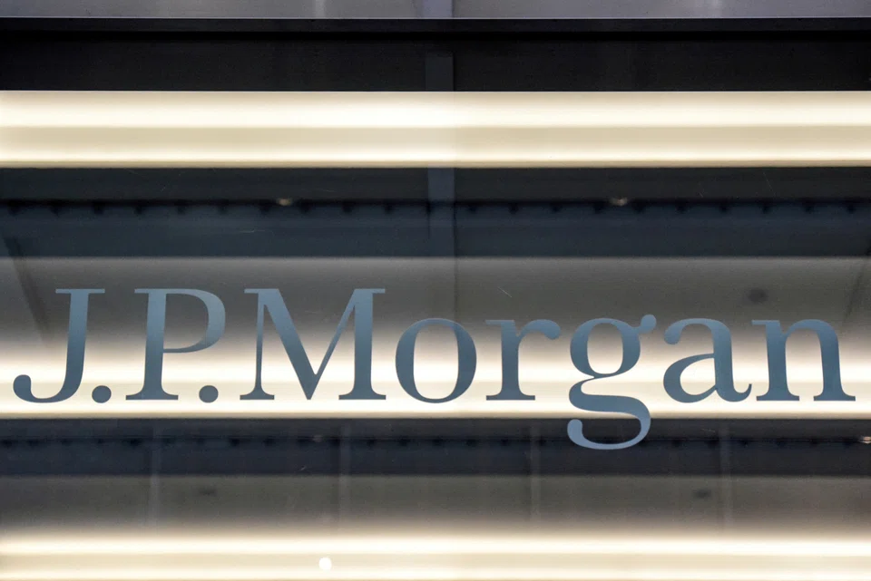 JPMorgan entered the British market with a digital-only retail offering last year and executives have signalled their aim is to expand this to other countries.