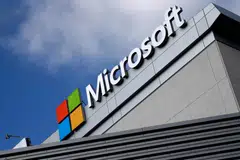 The new offering by Microsoft uses a combination of existing quantum computers, artificial intelligence and conventional high-performance computing systems.