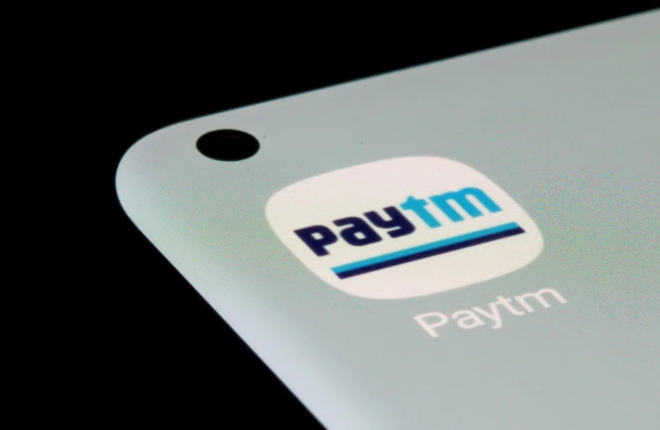 Fintech firm Paytm says its focus will be on payment and financial services along with digital goods commerce. 