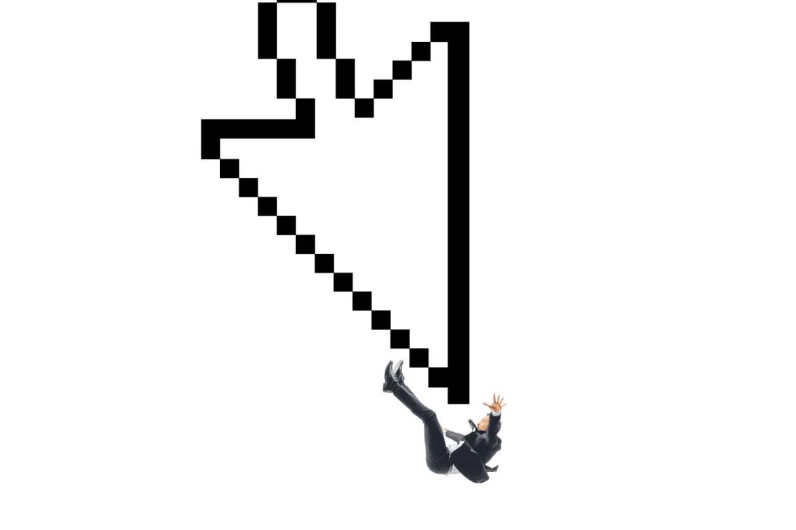 One of the worst mistakes that companies make is to give employees the sense that quick fix cost-cutting targets – rather than longer term strategic plans – are driving the process.