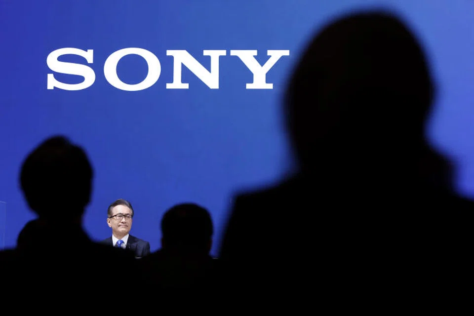 “We believe it will be a catalyst to enhance our live service game capabilities... (It) represents a major step forward in becoming multi-platform,” Sony CEO Kenichiro Yoshida said.