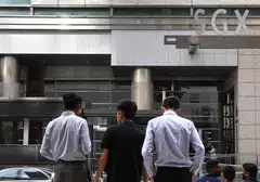 Wealthy tycoons can do more to drive share price performance of listed groups that they are invested in.