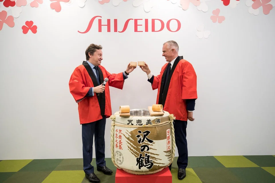 World Bank chief economist Carmen Reinhart said she is skeptical that the US and global economies can dodge a recession, given spiking inflation, sharp hikes in interest rates and slowing growth in China.