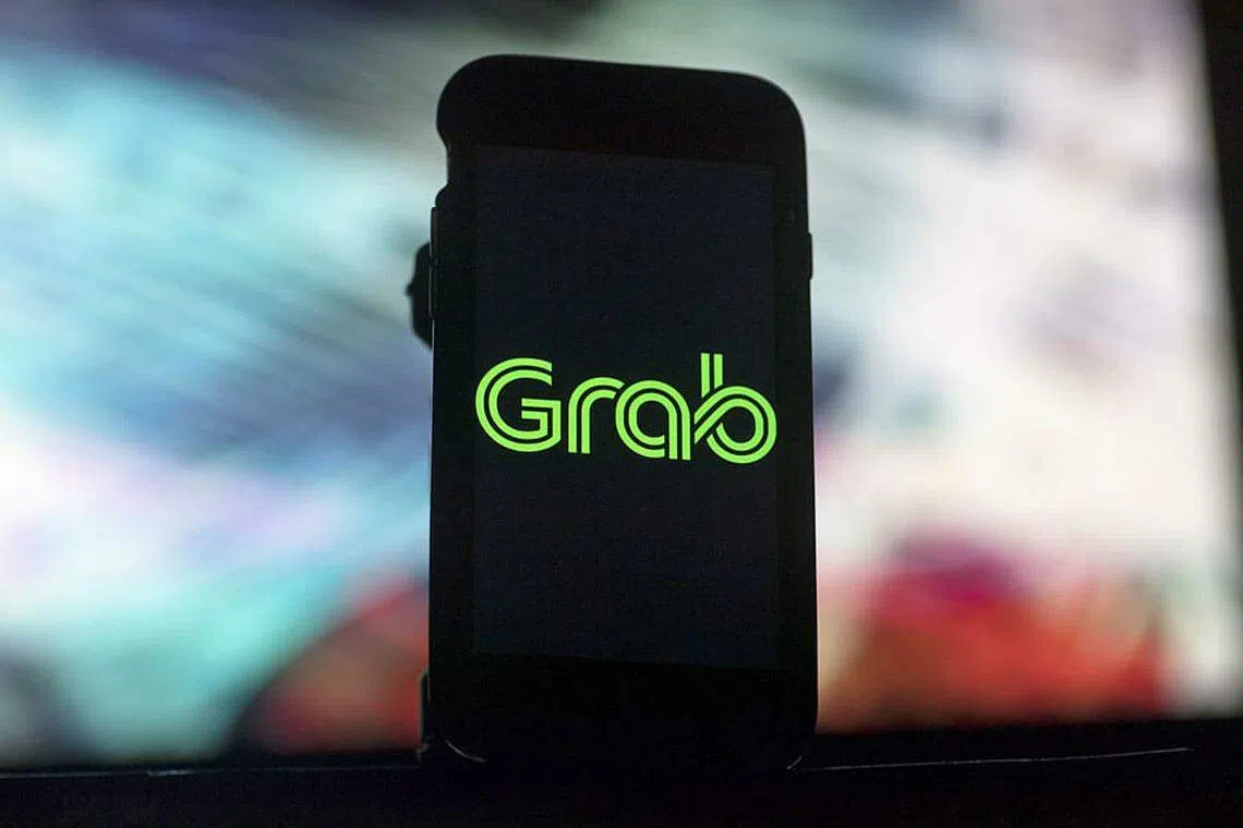 Uber's exit a reminder to startups: you can't burn cash indefinitely