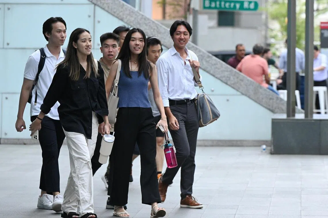 Before starting to save, have a plan to knock out any high-cost debt, such as those on credit cards.