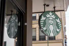 The workers’ union at Starbucks Corp filed a complaint accusing the company of illegally shutting down a recently-unionised cafe, escalating hostilities between the coffee chain and the labour movement spreading swiftly through its stores.