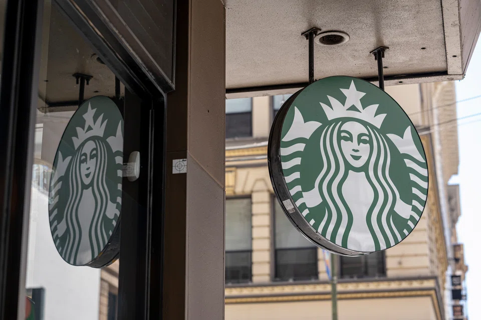 The workers’ union at Starbucks Corp filed a complaint accusing the company of illegally shutting down a recently-unionised cafe, escalating hostilities between the coffee chain and the labour movement spreading swiftly through its stores.