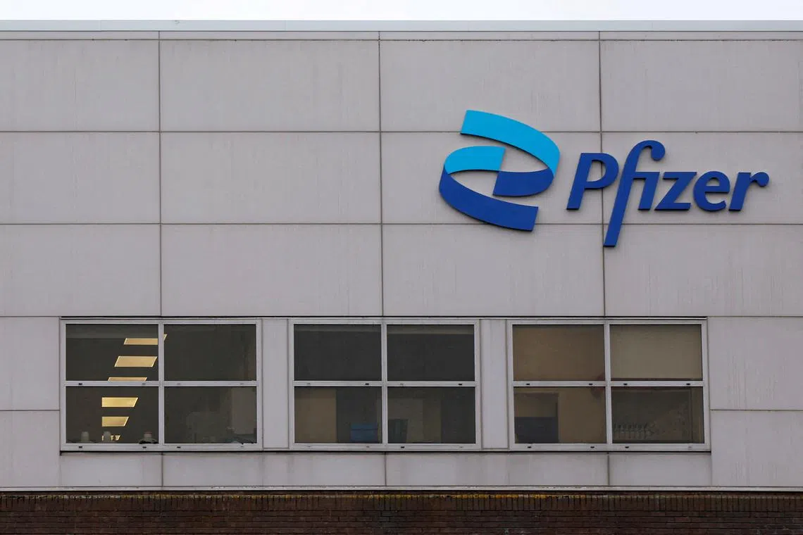 In late May, Pfizer agreed to pay a record US$1.25 billion upfront to license an experimental cancer drug from Shenyang-based 3SBio, as well as making a US$100 million equity investment in the Hong Kong-listed biotech company.