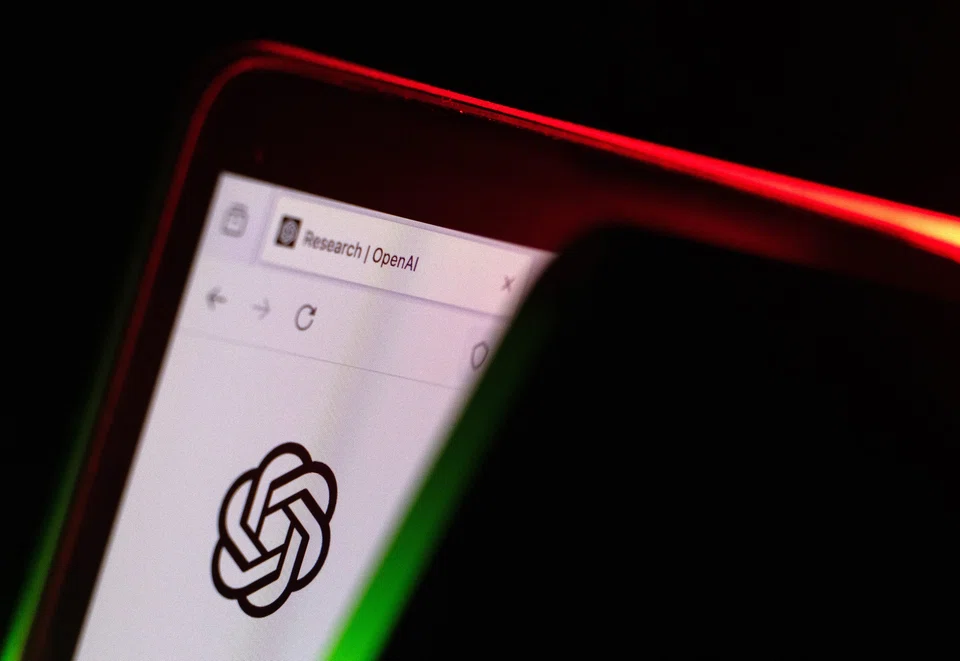 The move comes as startups face rising competition for their AI products for business, and businesses face growing pressure to demonstrate the gains from investment in AI. 