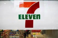 Seven & i, which brought 7-Eleven to Japan, refined the convenience-store concept and eventually took over the entire franchise.