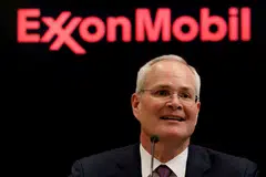 Woods’ base salary was about US$1.96 million, with the majority of his pay package based on variable factors, including a US$4.5 million bonus and US$26.8 million in stock-based awards.