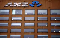 ANZ will consolidate its operations into a single unit, led by a new executive team overseeing the bank’s capability centre, property, and procurement teams.