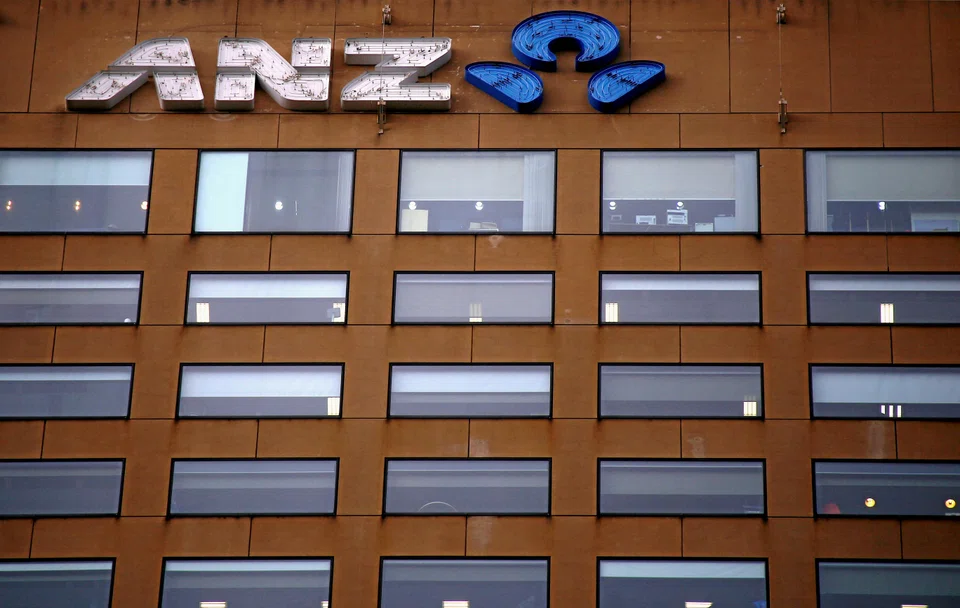 ANZ will consolidate its operations into a single unit, led by a new executive team overseeing the bank’s capability centre, property, and procurement teams.