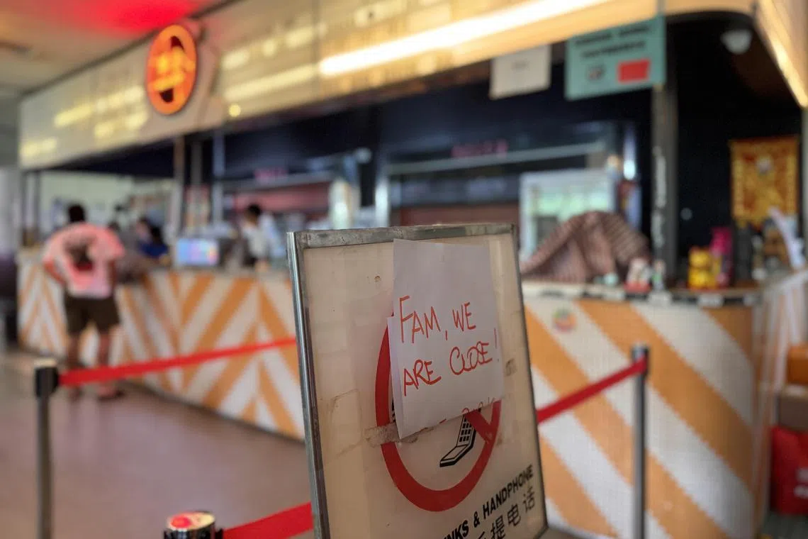 Anticipate Pictures says that while the screening of two of its 15 new titles will proceed as planned, “everything else is up in the air”. 