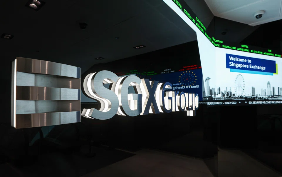 In its notice of compliance, SGX RegCo has directed Boustead Projects, and/or Boustead Singapore to make an exit offer to the shareholders that is “fair and reasonable”.