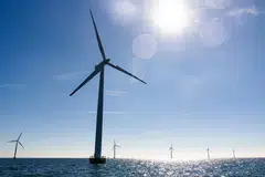 “The narrative has to change. (Health and education) still can be the focus, but you need the electricity. Otherwise, it can’t scale,” notes Um Woochong of the Global Energy Alliance for People and Planet.