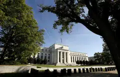 Seeking to quell the surge in living costs, the US Federal Reserve accelerated its monetary-tightening campaign last week, executing the biggest interest-rate hike since 1994. 