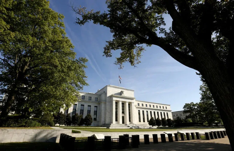 Seeking to quell the surge in living costs, the US Federal Reserve accelerated its monetary-tightening campaign last week, executing the biggest interest-rate hike since 1994. 