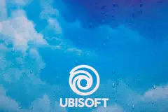 Ubisoft’s full-year net bookings jumped 33.5 per cent to 2.31 billion euros, on a non-IFRS operating income of 401.5 million euros.