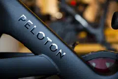 Peloton has been stuck in a long sales slump since pandemic lockdowns ended and people emerged from their homes to resume exercising outdoors and in gyms.