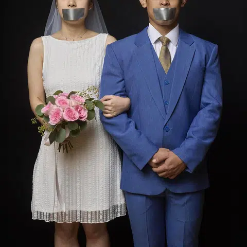 Pangdemonium’s closure: Can theatre survive in S’pore?