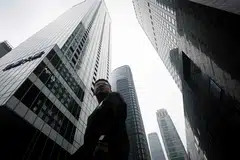 The economy has expanded 5.2% in the second quarter, exceeding analysts’ expectations of 5.1% and prompting at least nine international banks to raise their forecasts for this year.