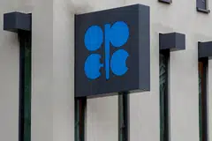 The US says the cut would boost Russia’s foreign earnings and blunt the effectiveness of sanctions imposed over its invasion of Ukraine.