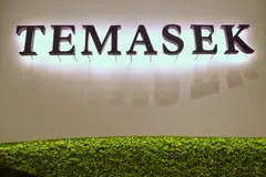 SeaTown is a wholly owned subsidiary of Temasek’s asset management group, Seviora Holdings.