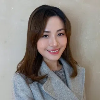 Phoebe Chan