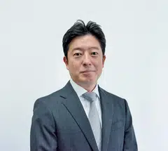 Kubota Yasuaki, chief executive of Food Innovators Holdings, notes that the group is well-positioned to capitalise on key market trends to scale up its food retail business.