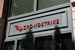 Last week, CrowdStrike gave its third-party agents a US$10 Uber Eats voucher to “recognise the additional work” they had to do after the cybersecurity firm caused a global outage with a faulty update. 