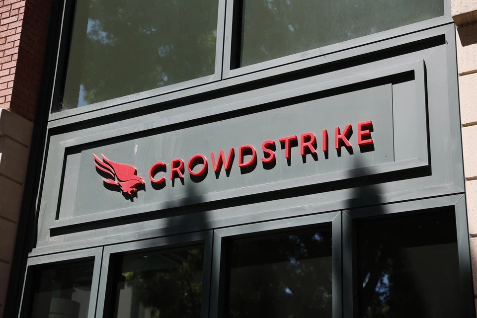 Last week, CrowdStrike gave its third-party agents a US$10 Uber Eats voucher to “recognise the additional work” they had to do after the cybersecurity firm caused a global outage with a faulty update. 