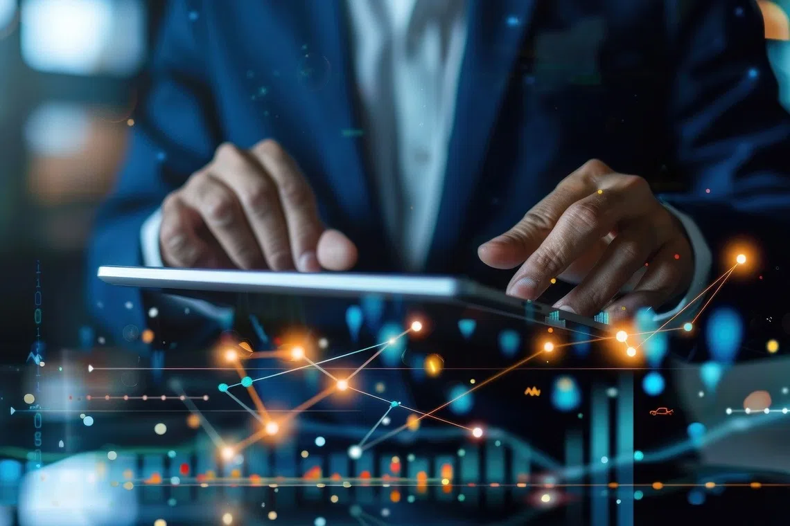 For accountants willing to embrace new skills, adapt to emerging technologies, and bring human insight to increasingly data-driven environments, the future is not one of reduced relevance, but greater impact.