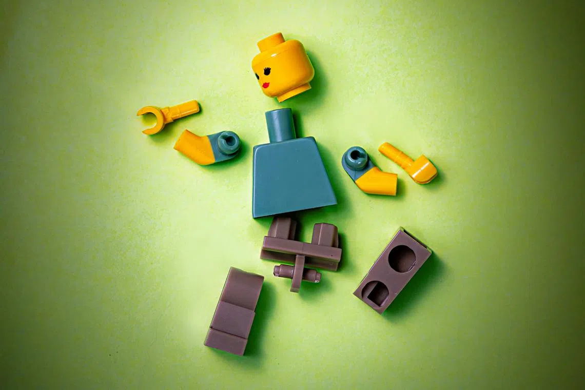 Overloading employees with excessive overtime because they excel can create a vicious cycle. The more work they handle, the more is expected of them.