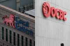  Insurer Great Eastern will resume trading after a conditional exit offer made by OCBC to take the insurer private received less than the 75% approvals required for it to be passed. 