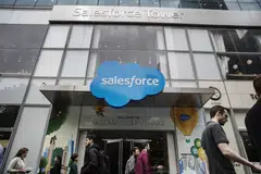 Salesforce will introduce Hyperforce, its platform architecture delivered through a strategic partnership with Amazon Web Services, in the country.
