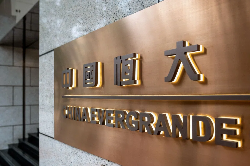 Evergrande’s liquidation could take more than a decade to be completed, according to some offshore investors, and become a blueprint for future major Chinese corporate winding up processes.