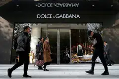 Dolce & Gabbana said it would join forces with JDS Development Group in Miami and Sierra Blanca Estates in Marbella for the residential projects.