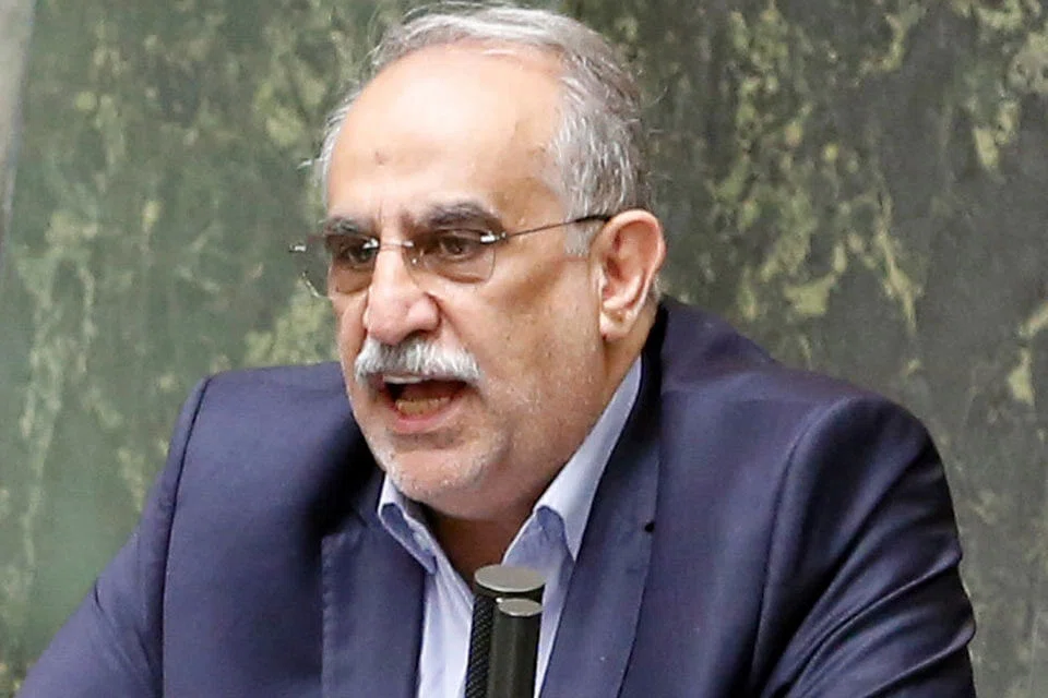 A view of the Carro signage at their showroom in Singapore June 15, 2021.   REUTERS/Edgar Su##########pic##########