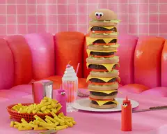 A combo plate of economics, demographics and climate science may accomplish what years of official hand-wringing could not: loosening the grip that super-size restaurant portions have on the national diet. 