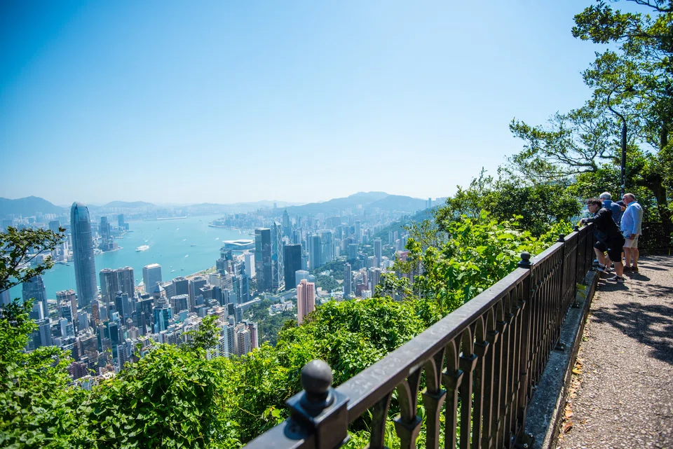 Bloks Group's debut on Friday (Jan 10) adds to a pipeline of IPOs in Hong Kong that are supercharging wealth. 