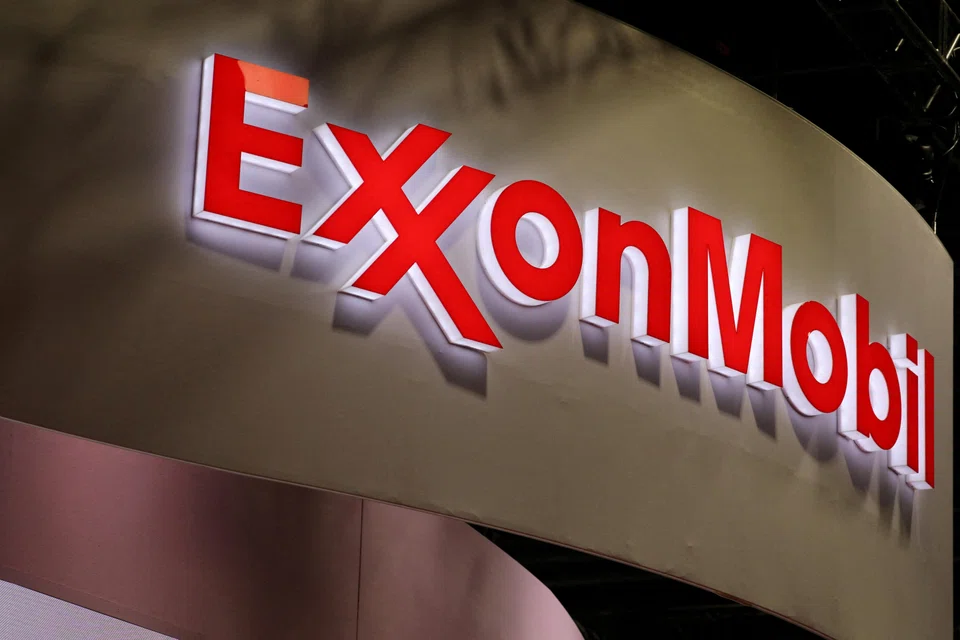 Exxon believes its expertise in drilling and processing liquids can give it a competitive advantage in obtaining lithium from underground saltwater deposits.