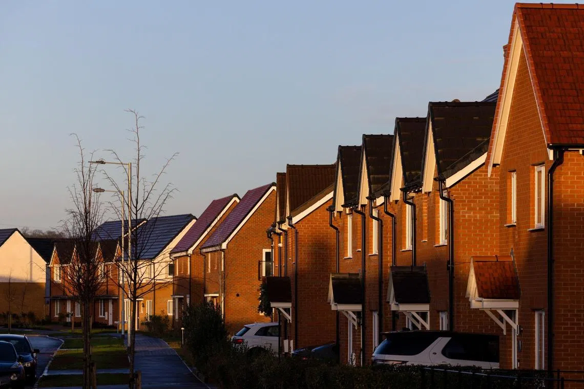 Some 800,000 people who are renewing their mortgages in 2023 will see their interest rates double, as the era of cheap money comes crashing to a halt.