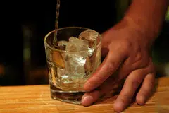 Plans are afoot for Ajabu, which will draw bartenders from around the world to focus on Africa’s contributions to the 
global party of cocktails.