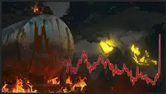 Nomura analysts warn that the region faces stagflationary shock, the severity of which would depend on the duration of the disruption.