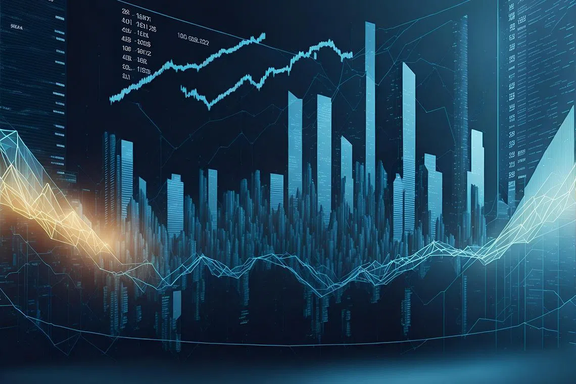 For families with intergenerational investment horizons, thematic positioning in AI is not a short-term speculation, but a structural growth allocation that can compound over decades.