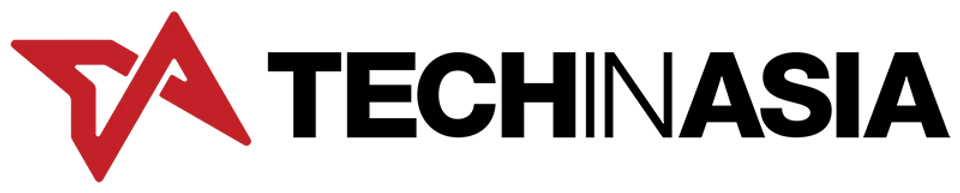 With the discontinuation of TIA's Indonesian-language publication, it will sharpen its focus on TIA International.