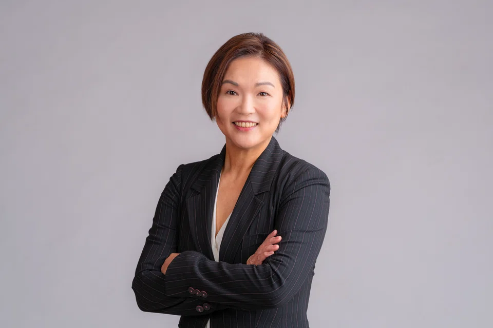 The bank has appointed Kerri Lim as head of the ultra-high-net-worth segment for Asia. She will spearhead the growth strategy in the region.