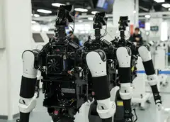 Of the family offices that do invest in AI, many do so only in specific AI-themed listed names on the public equity market, as they lack access to private deals.