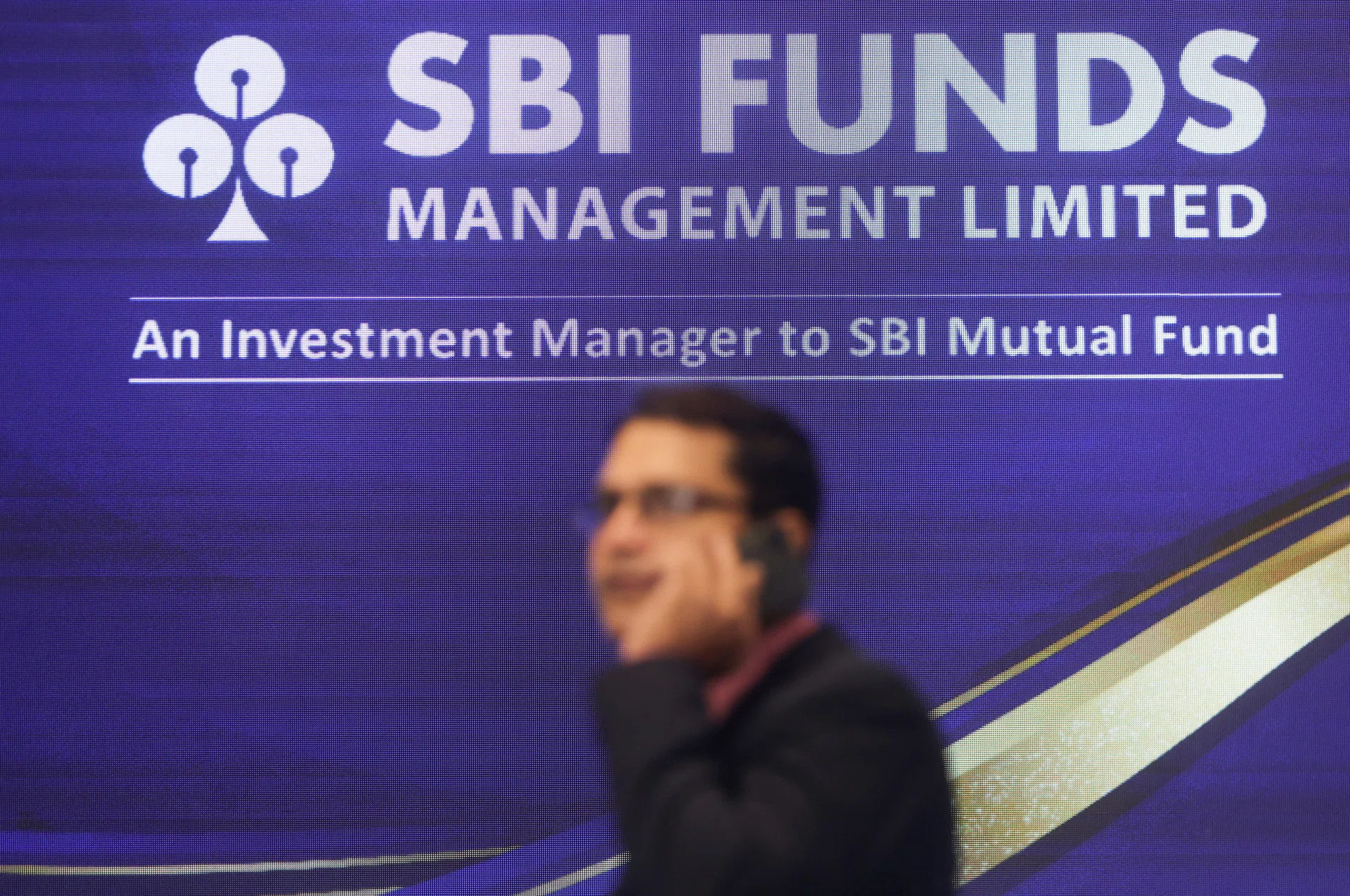 India’s SBI Funds Management attracts US$31 billion in bids in country’s fourth-most-subscribed IPO